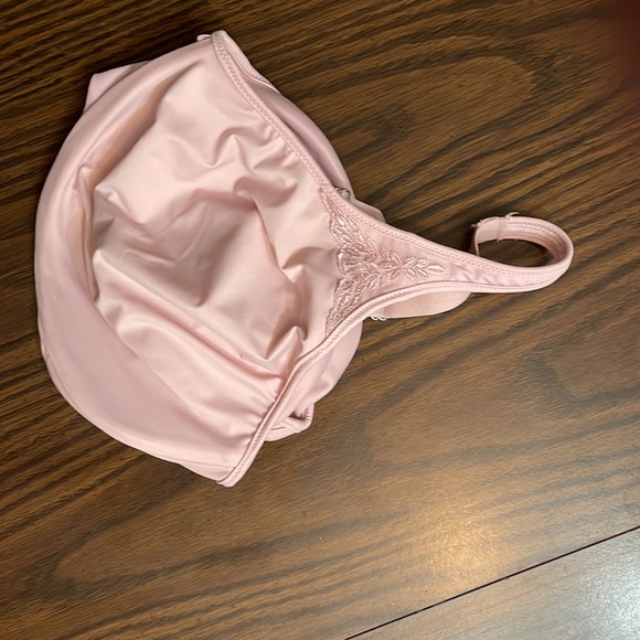 Bra - Picture 3 of 3